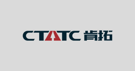 肯拓工業碳核查報告