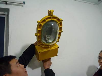 武威防爆燈武威防爆燈廠家_照明類欄目