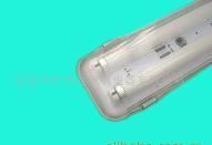 批發(fā)三防燈 防水燈 防爆燈_燈具照明_世界工廠網(wǎng)中國產(chǎn)品信息庫