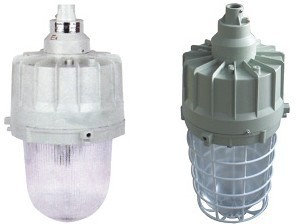 BAD81防爆燈,防爆報警燈,防爆指示燈,不銹鋼防爆燈,防爆燈鎮流器,防爆開關_機電之家