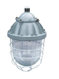 廠家直供ZBD56防爆燈| 防爆燈廠家批發_燈具照明_世界工廠網中國產品信息庫