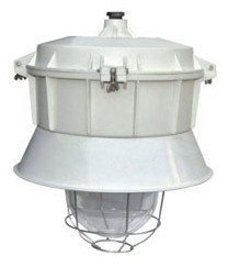 防爆防腐燈BFD|防爆防腐燈|防爆燈|防爆燈具|防爆燈外殼_照明類欄目