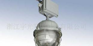 供應(yīng)防爆燈,無極燈防爆燈,宇光防爆燈_燈具照明_世界工廠網(wǎng)中國產(chǎn)品信息庫