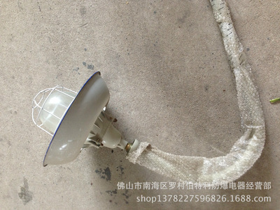 【專業(yè)供應(yīng)佛山韶關(guān)肇慶 正品新黎明 BCM系列防爆馬路燈 防爆平臺(tái)燈】價(jià)格,廠家,圖片,防爆燈,佛山市南海區(qū)羅村伯特利防爆電器經(jīng)營部-
