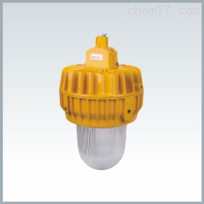 BFC8140內場防爆燈零售批發廠商_供應內場防爆燈BFC8140廠家,廠家出售BFC8140內場防爆燈,友光內場防爆燈BFC8140專業_供應信息_中國化工儀器網