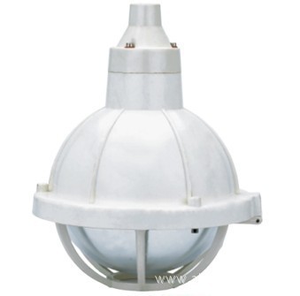 江西輝策防爆電器 專(zhuān)業(yè)供應(yīng)BAD增安型防爆燈，批發(fā)價(jià)格實(shí)惠