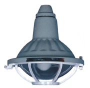 防爆燈產(chǎn)品相冊(cè) 安全照明的專(zhuān)業(yè)選擇