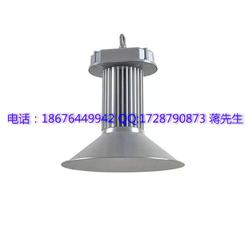 專業(yè)批發(fā)與供應 中山市LED防爆燈廠家詳解