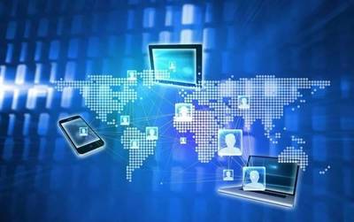 云惠ITSM3.0: 已就緒的IT服務(wù)管理解決方案，助力互聯(lián)網(wǎng)信息服務(wù)優(yōu)化