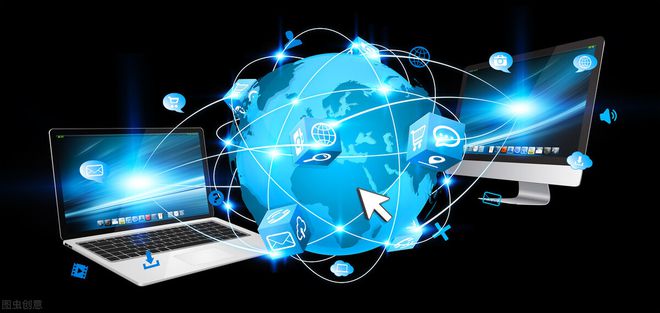 互聯網新形勢下 信息服務如何為職場人構筑生活新保障