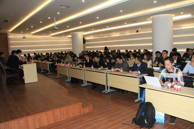 揚州市中小微企業(yè)公共服務平臺