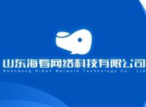 中國山東2019互聯(lián)網(wǎng)企業(yè)排名,海爾浪潮強(qiáng)勢(shì)不減,客易云海看等企業(yè)迅速崛起