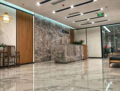 俱樂部新增企業(yè)會員 成都市清華坊樓宇服務(wù)有限責任公司