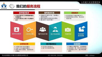 抱團發(fā)展,合作共贏