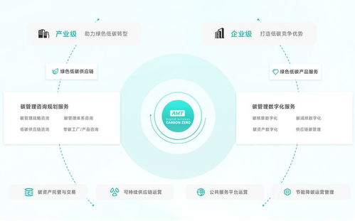 碳實踐 光伏行業(yè)的 碳 索之旅 機遇 痛點與應(yīng)對策略